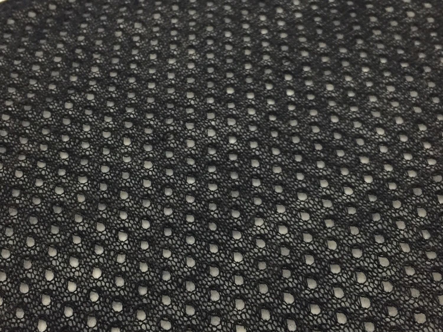 Wool Fabric-PTW007